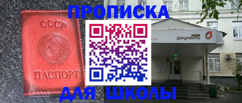 прописка поиск в Вельске